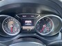 Mercedes-Benz A-klasse 160 Ambition (Elektrisch Schuifdak - LED koplampen - AMG pakket - Navigatie - Parkeersensoren V+A - Airco - Sportstoelen)