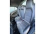 Mercedes-Benz A-klasse 160 Ambition (Elektrisch Schuifdak - LED koplampen - AMG pakket - Navigatie - Parkeersensoren V+A - Airco - Sportstoelen)