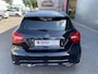 Mercedes-Benz A-klasse 160 Ambition (Elektrisch Schuifdak - LED koplampen - AMG pakket - Navigatie - Parkeersensoren V+A - Airco - Sportstoelen)