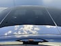 Mercedes-Benz A-klasse 160 Ambition (Elektrisch Schuifdak - LED koplampen - AMG pakket - Navigatie - Parkeersensoren V+A - Airco - Sportstoelen)
