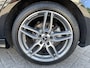 Mercedes-Benz A-klasse 160 Ambition (Elektrisch Schuifdak - LED koplampen - AMG pakket - Navigatie - Parkeersensoren V+A - Airco - Sportstoelen)