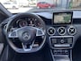 Mercedes-Benz A-klasse 160 Ambition (Elektrisch Schuifdak - LED koplampen - AMG pakket - Navigatie - Parkeersensoren V+A - Airco - Sportstoelen)