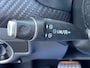 Mercedes-Benz A-klasse 160 Ambition (Elektrisch Schuifdak - LED koplampen - AMG pakket - Navigatie - Parkeersensoren V+A - Airco - Sportstoelen)