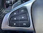 Mercedes-Benz A-klasse 160 Ambition (Elektrisch Schuifdak - LED koplampen - AMG pakket - Navigatie - Parkeersensoren V+A - Airco - Sportstoelen)
