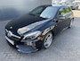 Mercedes-Benz A-klasse 160 Ambition (Elektrisch Schuifdak - LED koplampen - AMG pakket - Navigatie - Parkeersensoren V+A - Airco - Sportstoelen)