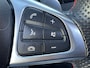 Mercedes-Benz A-klasse 160 Ambition (Elektrisch Schuifdak - LED koplampen - AMG pakket - Navigatie - Parkeersensoren V+A - Airco - Sportstoelen)