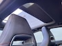 Mercedes-Benz A-klasse 160 Ambition (Elektrisch Schuifdak - LED koplampen - AMG pakket - Navigatie - Parkeersensoren V+A - Airco - Sportstoelen)