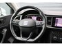 SEAT Ateca 1.5 TSI Style Business Intense Full-Led Camera Navigatie Leer/Alcantara Virtual-Cockpit