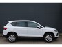 SEAT Ateca 1.5 TSI Style Business Intense Full-Led Camera Navigatie Leer/Alcantara Virtual-Cockpit
