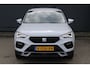 SEAT Ateca 1.5 TSI Style Business Intense Full-Led Camera Navigatie Leer/Alcantara Virtual-Cockpit