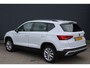 SEAT Ateca 1.5 TSI Style Business Intense Full-Led Camera Navigatie Leer/Alcantara Virtual-Cockpit