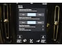 Volvo XC40 T4 211PK R-Design | Nappa Leder | Park Assist | Climate
