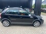 Volkswagen Polo 1.2-12V Cross Airco Pano Elek pakket Nwe APK