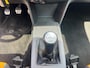 Volkswagen Polo 1.2-12V Cross Airco Pano Elek pakket Nwe APK