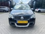Volkswagen Polo 1.2-12V Cross Airco Pano Elek pakket Nwe APK