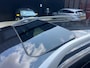 Volkswagen Polo 1.2-12V Cross Airco Pano Elek pakket Nwe APK