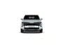 Kia Sportage 1.6 T-GDi Hybrid ComfortLine FACELIFT NU TE BESTELLEN | € 1.500,- Inruilvoordeel! | Private lease vanaf: €599,- p.m. | 1510KG TREKGEWICHT | Adaptieve cruise control | Parkeersensoren voor en achter | Smart key met start-/stopknop