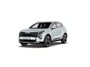 Kia Sportage 1.6 T-GDi Hybrid DynamicLine FACELIFT NU TE BESTELLEN | €1.500,- Inruilvoordeel! | Private lease vanaf: €624,- p.m. | 1510KG TREKGEWICHT  | Stuurwiel en Stoelverwarming voor en achter | Privacy glass | Draadloze oplader voor smartphone