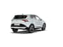 Kia Sportage 1.6 T-GDi Hybrid DynamicPlusLine FACELIFT NU TE BESTELLEN | €1.500,- Inruilvoordeel! | Private lease vanaf: €644,- p.m. | 1510KG TREKGEWICHT  | Panoramadak met schuif- en kantelfunctie |  Elektrisch bedienbare achterklep | Digital Key 2.0 | FCA 2.0 | HDA 2.0