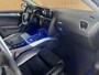 Audi A5 Sportback 1.8 TFSI Sline Navi Leer Xenon PDC Climate 3 zone Cruise Apple CarPlay Android Auto Cruise Sportstoelen LM velgen