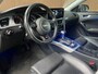 Audi A5 Sportback 1.8 TFSI Sline Navi Leer Xenon PDC Climate 3 zone Cruise Apple CarPlay Android Auto Cruise Sportstoelen LM velgen