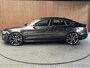 Audi A5 Sportback 1.8 TFSI Sline Navi Leer Xenon PDC Climate 3 zone Cruise Apple CarPlay Android Auto Cruise Sportstoelen LM velgen