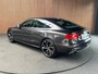 Audi A5 Sportback 1.8 TFSI Sline Navi Leer Xenon PDC Climate 3 zone Cruise Apple CarPlay Android Auto Cruise Sportstoelen LM velgen