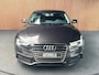 Audi A5 Sportback 1.8 TFSI Sline Navi Leer Xenon PDC Climate 3 zone Cruise Apple CarPlay Android Auto Cruise Sportstoelen LM velgen