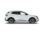 Kia Sportage 1.6 T-GDi Hybrid GT-Line FACELIFT NU TE BESTELLEN | €1.500,- Inruilvoordeel! | Private lease vanaf: €659,- p.m. | 1510KG TREKGEWICHT | GT-Line interieur + exterieur |  Zwarte hemelbekleding