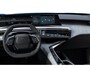 Peugeot E-3008 Allure Avantage | Advanced Active Safety Brake met camera en radar (Pack Safety Plus) | Climate Control | Elektrische parkeerrem