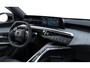 Peugeot E-3008 Allure Avantage | Advanced Active Safety Brake met camera en radar (Pack Safety Plus) | Climate Control | Elektrische parkeerrem