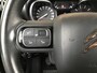 Citroën C3 Aircross 1.2 PureTech S&S Origins