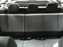 Citroën C3 Aircross 1.2 PureTech S&S Origins