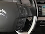 Citroën C4 SpaceTourer 1.2 PureTech Feel