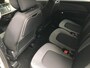 Citroën C4 SpaceTourer 1.2 PureTech Feel