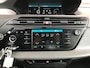 Citroën C4 SpaceTourer 1.2 PureTech Feel