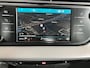 Citroën C4 SpaceTourer 1.2 PureTech Feel