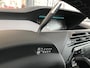 Citroën C4 SpaceTourer 1.2 PureTech Feel