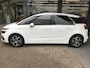 Citroën C4 SpaceTourer 1.2 PureTech Feel
