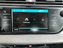 Citroën C4 SpaceTourer 1.2 PureTech Feel