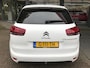 Citroën C4 SpaceTourer 1.2 PureTech Feel