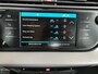 Citroën C4 SpaceTourer 1.2 PureTech Feel