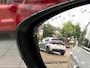 Citroën C4 SpaceTourer 1.2 PureTech Feel