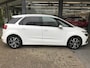 Citroën C4 SpaceTourer 1.2 PureTech Feel