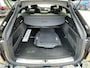 Audi A6 Avant 55 TFSI quattro Sport S line edition