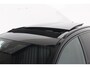 Audi A6 Avant 55 TFSI quattro Sport S line edition
