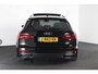 Audi A6 Avant 55 TFSI quattro Sport S line edition