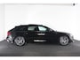 Audi A6 Avant 55 TFSI quattro Sport S line edition