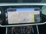 Audi A6 Avant 55 TFSI quattro Sport S line edition