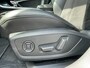 Audi A6 Avant 55 TFSI quattro Sport S line edition